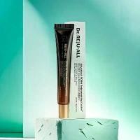 ราคา [COD] ดร.เรจู-ออล แอดวานซ์ PDRN รีจูวีเนติ้ง ครีม 20 กรัม (1734977883102938407)