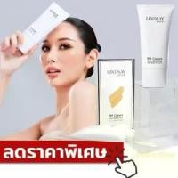 ราคา ใช้งานง่าย Lindsay magic bb cream บีบี ครีม แม่หลินเซย์ 100% รับประกันยินดีคืนเงิน Lindsay บีบีแม่หลิน ช่างแต่งหน้าชื่อดัง แฟชั่น (1734906225559045162)