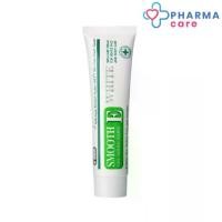 ราคา แฟชั่น SMOOTH E CREAM PLUS WHITE - สมูทอี ครีม พลัสไวท์ ขนาด 60 กรัม [Pharmacare] ชุ่มชื้น (1735046755228091932)