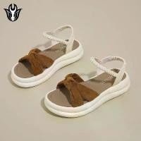 ราคา รองเท้าแตะชายหาด แฟชั่นสตรี กันลื่น น้ำหนักเบา ระบายอากาศได้ดี ใส่สบาย มีสายรัดเดียว รองเท้า สี น้ําเงิน adda moniga ออกกําลังกาย ผู้หญิง แฟชั่น นําเข้า พละ พื้น ม่วง skechers ฮา (1731334188776130432)