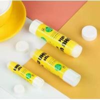 ราคา กาว กาวแท่ง สีขาว UHU กาวแท่งยูฮู ยกแพ็ค มีให้เลือก 3 ขนาด 8.25g / 21g. / 40g. (1735461246866785930)