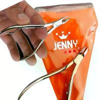 ราคา Jenny ตุ๊กตาจีน J4 - Rooms สำหรับตัดหนัง ชุด กรรไกร (1734883710330701281)
