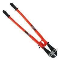 ราคา [ผ่อน0%] PUMPKIN กรรไกรตัดเหล็กเส้น รุ่น 29507 ขนาด 42 นิ้ว ( Bolt Cutter ) กรรไกร เครื่องมือ พัมคิน เครื่องมือช่าง (1729955755716085839)
