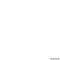 ราคา คลังสินค้า มีด กรรไกร มีดทําครัว ที่ลับมีด หินลับมีด ลับมีด อุปกรณ์ หินรับมีด หนังลับมีด แท่งลับมีด (1731995616460508096)