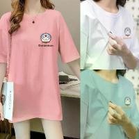 ราคา ชุด ผู้ หญิง ท้อง เสื้อ ให้ นม ลูก หลัง คลอด ชุด เดรสคลุม ท้อง ยาว ๆ เอี๊ยม คลุม ท้อง เอี๊ยม คลุม ท้อง เสื้อผ้า แฟชั่น คน ท้อง เสื้อ ปั๊มนม เสื้อ ยืด คน ท้อง (1732300583437634131)