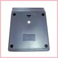 ราคา เครื่องคิดเลข ขนาดใหญ่ CT-1200V 12หลัก คิดเลข รุ่น CT-1200 COD (1735312030319085540)