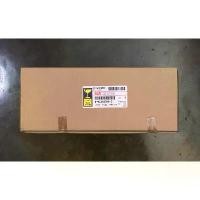 ราคา ลูกลอยถังน้ำมัน ISUZU TFR รุ่น 2 สาย เเท้ (1734529110201763585)