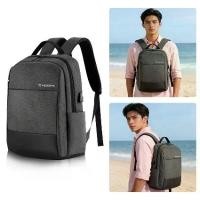 ราคา แนะนำ แนะนำ กระเป๋านักเรียนผู้ชาย กระเป๋าเป้แล็ปท็อปผู้ชาย กระเป๋าแฟชั่น USB กระเป๋าเป้แล็ปท็อปผู้ชาย กระเป๋าชาร์จแล็ปท็อป กระเป๋าเป้TikTok (1735166883539092942)