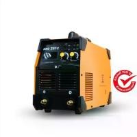 ราคา ตู้เชื่อม KOVET 230A/ไฟ2สาย #ARC-251C (1730990517948222066)
