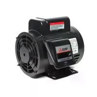 ราคา มอเตอร์ MITSUBISHI รุ่น SCL-QR กำลัง 1.5 แรงม้า (1.1 กิโลวัตต์) 1 เฟส 220 โวลต์ 4 โพล 2 สาย IP22 ความเร็วรอบ 1450 RPM (รอบต่อนาที) (1733555806646928428)