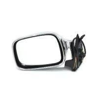 ราคา กระจกมองข้าง กระจก ปรับไฟฟ้า ISUZU TFR ดราก้อนอาย DRAGON EYE 1997 1998 1999 2000 2001 2002 โครเมี่ยม 3 สาย (1735127686893962242)