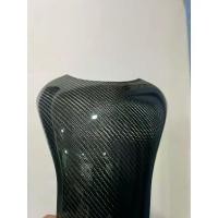 ราคา ครอบถังน้ำมันวัสดุเพียวคาบอน สำหรับ NSR150sp กรอง อากาศ น้ํามัน เครื่องยกลัง แต่ง เครื่องมอเตอร์ไซค์ เครื่องเอเนออส สาย ระบาย ไอ บํารุง รักษารถ มอไซค์ เครื่อง กิ๊ฟ สไลด์ ไฟ เลี้ย (1734454138749748750)