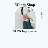 ราคา กระเป๋าทรง_Birkin20_togo (8นิ้ว) สาย 1เส้น_Leather_กระเป๋าถือแฟชั่น_สะพายข้างผู้หญิง (1734048900558324807)