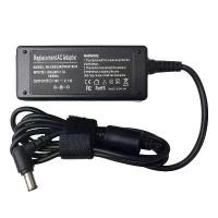 ราคา อะแดปเตอร์ ปลั๊กจอ SAMSUNG Monitor Charger Adapter 30W 14v 2.1A 6.5*4.4 (1733852225705313869)