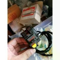 ราคา ❅สวิตช์​แฮนด์​ซ้าย​ HONDA​ BEAT...♟ (1734461843622233984)