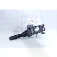 ราคา ก้าน สวิตช์ ยกเลี้ยว Hilux Vigo Vios 2007-2012 ตัว E มีสวิตช์ไฟตัดหมอกหน้า Toyota (1735303000254744378)
