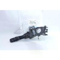 ราคา ก้าน สวิตช์ ยกเลี้ยว Hilux Vigo Vios 2007-2012 ตัว E มีสวิตช์ไฟตัดหมอกหน้า Toyota (1735023522882094230)