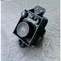 ราคา ขายร้อน สวิตช์ ปรับกระจก มองข้าง HONDA JAZZ GE ปี09-13 แท้ถอดญี่ปุ่น (1735058163286181872)