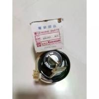 ราคา ✱สวิตช์​กุญแจ​ KAWASAKI​ AR80​ MICRO...✳ (1735441315211282314)