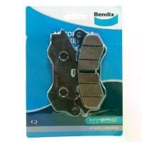 ราคา BENDIX ผ้าดิสเบรคหน้า PCX-150, ZOOMER-X COMBINE(ZOOMER-Xตัวใหม่ล่าสุด) (MD31) จาน สวิตช์ แท้ ไฟ เลี้ยว ขั้ว t10 (1734700183143023949)