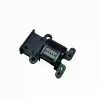 ราคา สวิตช์ กระจกรถยนต์ สําหรับ Honda civic Honda CRV2000- 2006 หลังซ้าย RL (1734876455673365775)