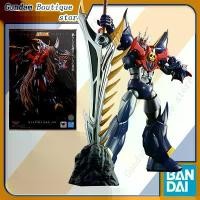 ราคา ของแท้จาก Bandai SOUL OF CHOGOKIN GX 102 มาซิงเกอร์ไทเซอร์ SKL มาซิงเกอร์ ของเล่นแอคชั่นอนิเมะ ของสะสม ของตกแต่ง ของขวัญสำหรับเด็ก (1734477595305018752)