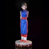 ราคา ดราก้อนบอล Z ฟิกเกอร์ชิชิ โมเดลตุ๊กตาชิชิ ขนาด 28 ซม. ของสะสม โมเดลของเล่น ของขวัญ (1734781263927805691)