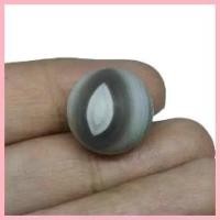 ราคา จี้หินอาเกต หินโมรา จี้หินธรรมชาติ ขนาด 15mm. ของสะสม เสริมโชค หินโบราณ หินเก่า Old Sulemani Agate Bead Pendant คําแนะนําการขายที่ร้อนแรงในเดือนนี้ (1735381626471351300)