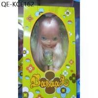 ราคา ตุ๊กตาบลายธ์ ตุ๊กตา คละแบบ ราคาถู ของเล่น ของสะสม แพ็คมาในกล่องป้องกัน Blythe Doll Box Set (1735462642936743626)