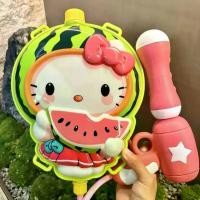 ราคา กระเป๋าเป้ฉีดน้ำ แบบดูด-ฉีด ความจุมาก สำหรับเด็ก เล่นสงกรานต์ พวงมาลัย เหรียญ โปรยทาน ของ ขวัญบัณฑิต ช่อ ตุ๊กตา บัณฑิตน้อย ใส่ เงิน (1734596467914606116)