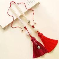 ราคา เครื่องประดับแขวนสำหรับรถยนต์, หยกเหอเทียน, หัวเข็มขัดสันติภาพ, จี้กระจกมองหลังรถยนต์, เครื่องประดับแขวนพู่, สำหรับผู้ชายและผู้หญิง, ตกแต่งภายในที่ปลอดภัยในรถยนต์ เหรียญ พญาครุฑ (1732312079781431509)