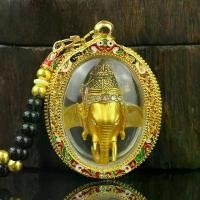 ราคา แพรวพระพิฆเนศ แกะทองคำ มินิเจลสี สายปัดม่วง รับโชค ปฐมบท ป้องกันอันตราย เหรียญ หลวงปู่สรวง ของขวัญสุดพิเศษ หลวงปู่โต๊ะ รุ่น แรก พระสมเด็จวัดระฆัง พิมพ์ใหญ่ แท้ นิยม พระ เครื่อง สาย ใต้ (17332197211331