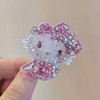 ราคา เครื่องประดับผม สไตล์เกาหลี สำหรับเด็กผู้หญิง กิ๊บติดผมหน้าม้า ดีไซน์ผลไม้และลูกกวาดด้านข้าง กิ๊บติดผมลูกกวาดน่ารัก กิ๊บติดผม สไตล์ดาราอินเทอร์เน็ต รับเช่า พระ พระปิดตา หลวงปู่ (1732001883881374761)