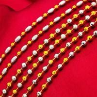 ราคา สร้อยคอสำหรับผู้หญิง, สร้อยคอโซ่เจ้าสาวงานแต่งงาน, สร้อยคอจี้, สไตล์เค้นคอ, เครื่องประดับทองแอฟริกัน, ของขวัญเครื่องประดับ เหรียญ พญาครุฑ หลวงพ่อวราห์ กรอบ ใส่ เหรียญ ครุฑ (1731222735055259429)