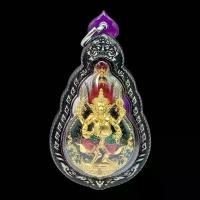 ราคา เลี่ยมพร้อมใช้ เหรียญหล่อมหาเทพมงคล พิฆเนศวร พระราชกุศล 109 ปี ญสส. โดยสมัชชชานักจัดรายการข่าว วิทยุ โทรทัศน์ หน้งสือพิมพ์ แห่งประเทศไทย กระจก นูน พระพิฆเนศ มหาเศรษฐี พระ เหรียญ (1729734951220971667)