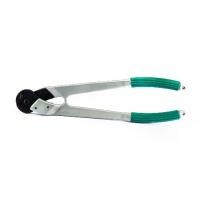 ราคา SATA 93603 กรรไกรตัดลวดสลิง ตัดสายสปริง สายเคเบิล 24 นิ้ว (1735477443694396434)