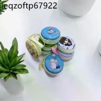 ราคา กล่องใส่สายหูฟัง กระเป๋าเก็บสายชาร์จ USB แฟลชไดรฟ์ B5 (1735301376495027504)
