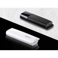 ราคา APACER AH336 USB FLASH DRIVE USB2.0 แฟลชไดรฟ์ รับประกัน 5 ปี คําแนะนําการขายที่ร้อนแรงในเดือนนี้ (1734433214871078487)