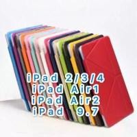 ราคา พร้อมส่งในSmart Case ONJESS แท้100% ไอแพด iPad 2/3/4、iPad Air1/Air2、iPad 9.7(2017/2018) Air4 Air5 (1733164566329263852)