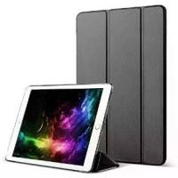 ราคา COD เคสฝาพับ สำหรับ ไอแพด มินิ1/2/3/4/5 For iPad Mini1/2/3/4/5 Smart Slim Stand (1735010335359141602)