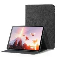 ราคา เคสแท็บเล็ต S10/S12/Pro11/12 11.6นิ้ว ซองหนังแท็บเล็ต Tablet Case เคสไอแพด ไอแพด ซองหนังแท็บเล็ต universal case (1734532251152843873)
