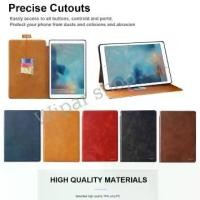 ราคา COD ส่งจากไทย เร็ว1-2วัน ซองฝาพับ เปิดปิด ตั้งได้ เคส สำหรับ ไอแพด ipad Mini1 ipad Mini2 ipad Mini3 ipad Mini4 ipad Mini5 ipad Mini6 ใส่ปากกา ตั้งได้ ใส่ปากกาได้ (1733963515481654770)