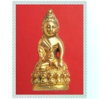 ราคา สินค้าขายดี- ✶พระกริ่ง พระสะสม พระเก่า พระกรุ พระเครื่อง jaeiamulrts (e68)❧ (1735522646130853704)
