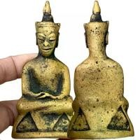 ราคา ❃อุปคุต พระชัย ส่งตามรูป พระเครื่อง งั่ง เครื่องราง☃ 【จัดส่งจากประเทศไทย】 (1734626749296379002)