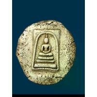 ราคา ♞พระสมเด็จวัดระฆัง พระเครื่อง พระสมเด็จ พระเก่า พระสมเด็จเก่า✺* คุณภาพดี- * (1734744321864402144)