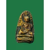 ราคา ♪พระรอด cพระสมเด็จเก่าพระเครื่อง พระสมเด็จวัดระฆัง พระเครื่อง พระเก่า พระสมเด็จวัดระฆัง สินค้าส่งตามรูป❈* 【COD】 * (1734744618319709220)