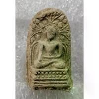 ราคา 【5000+ คนซื้อแบรนด์นี้แล้ว】 ♠A554 พระเนื้อดิน พระคง ลำพูน เนื้อดินผสมผง ไม่ทราบยุค พระเครื่อง สวยเก่า เชิญเลือกตามชอบ✤ (1735227579717223533)
