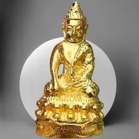 ราคา ++ พระกริ่ง หลวงพ่อสุด พระเครื่อง ส่งตามรูป (1735144536511907539)