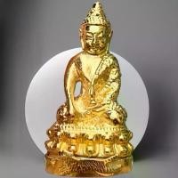 ราคา ++ พระกริ่ง หลวงพ่อสุด พระเครื่อง ส่งตามรูป (1734992040266532338)