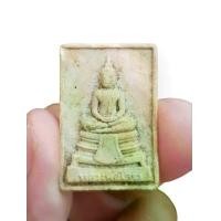 ราคา พระผงหลวงพ่อโสธร วัดโสธรวรารามวรวิหาร จ.ฉะเชิงเทรา (ไม่ทราบที่) #พระผง #พระผงหลวงพ่อโสธร #พระผงวัดโสธรวรารามวรวิหาร #พระเครื่องหลวงพ่อโสธร #วัตถุมงคลวัดโสธร #พระเครื่องฉะเชิงเทร (1735530030921516314)